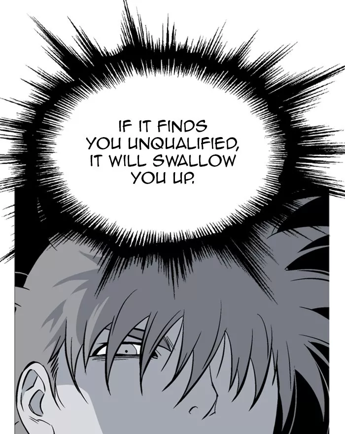 Chapter 193, page 26