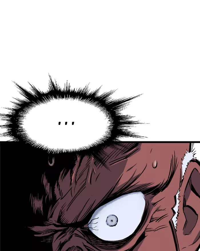 Chapter 193, page 108