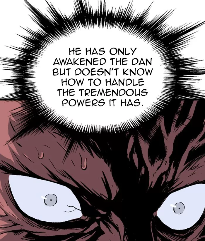 Chapter 194, page 57