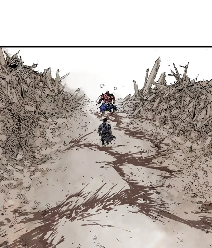 Chapter 194, page 79