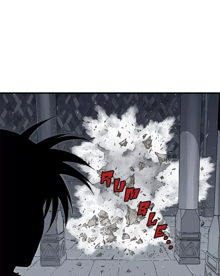 Chapter 196, page 54