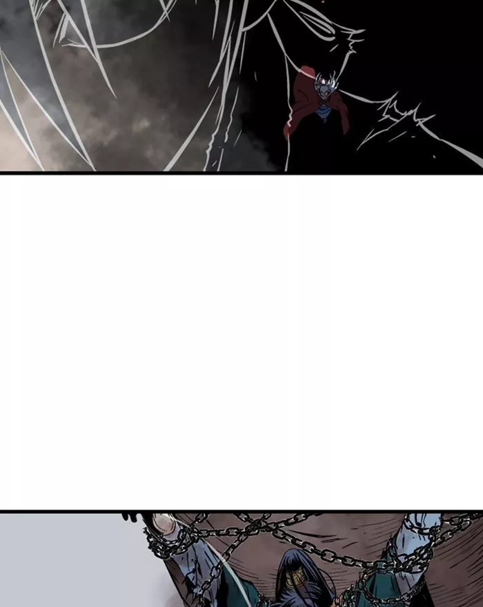 Chapter 196, page 101
