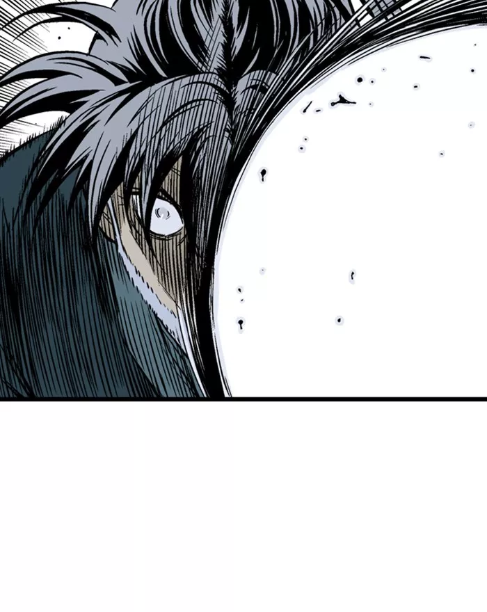 Chapter 197, page 13