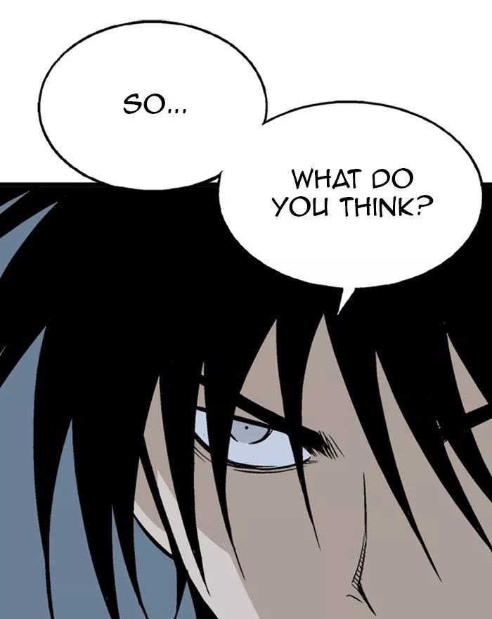 Chapter 197, page 69