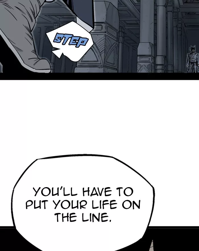 Chapter 197, page 74