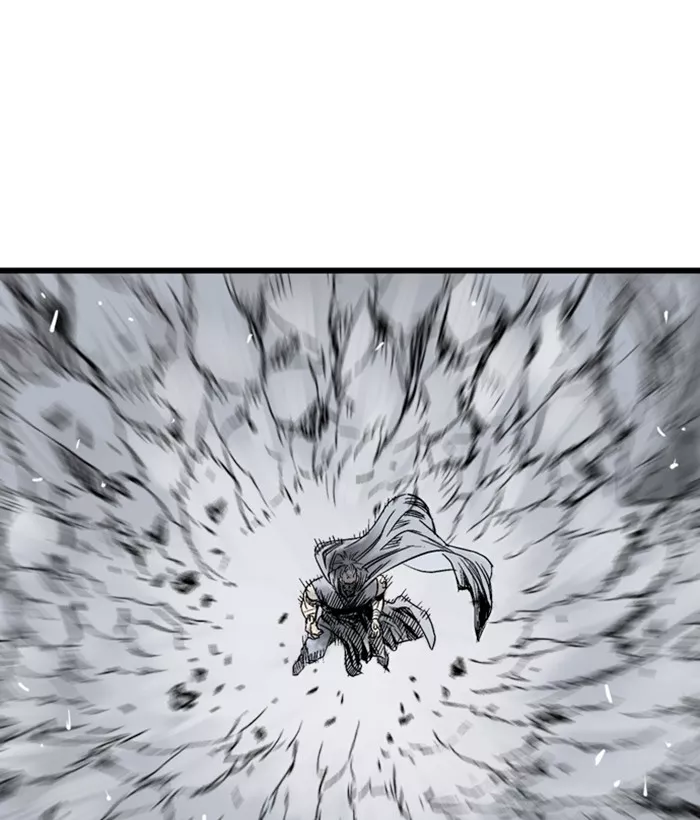 Chapter 198, page 140