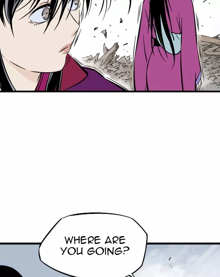 Chapter 199, page 71
