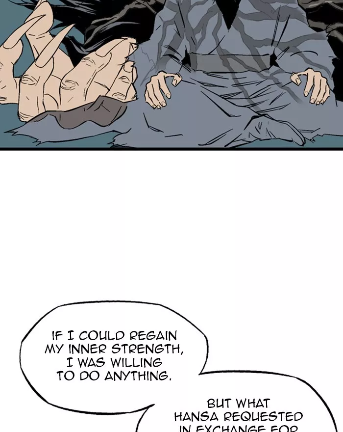 Chapter 202, page 40