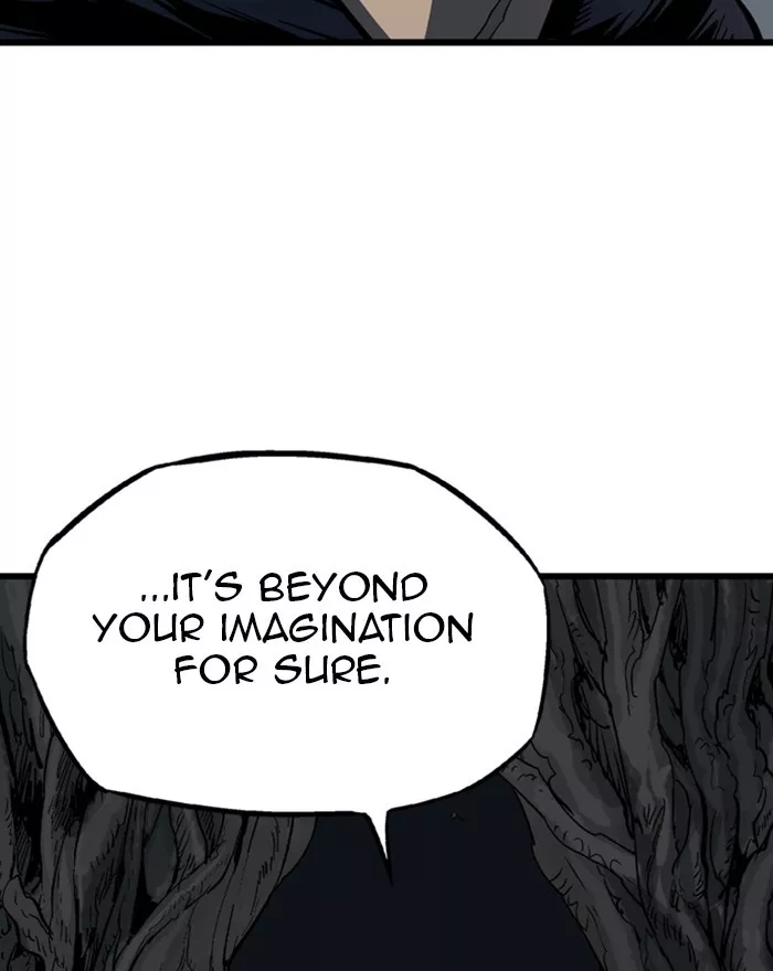 Chapter 202, page 45