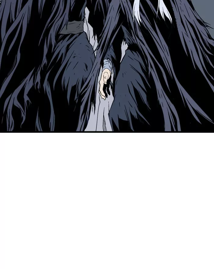 Chapter 202, page 133