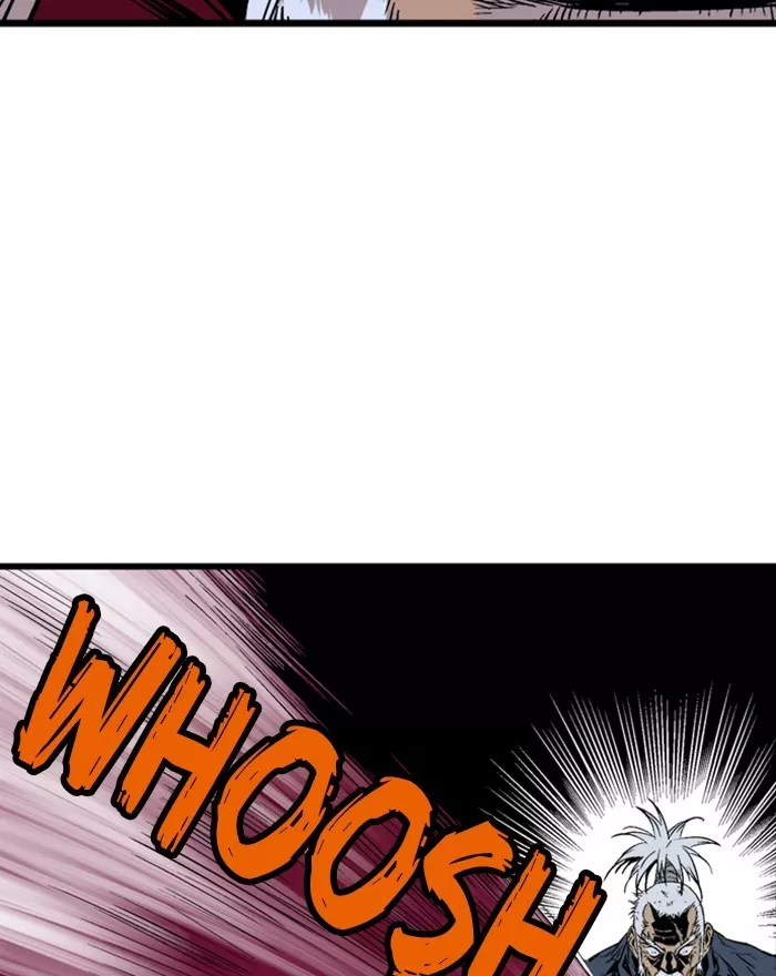 Chapter 204, page 70