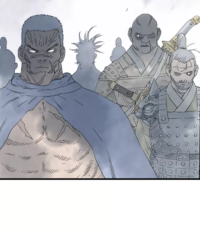 Chapter 206, page 66