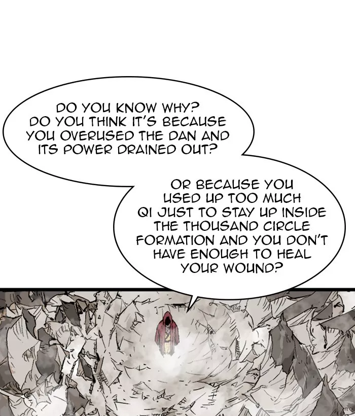 Chapter 207, page 7