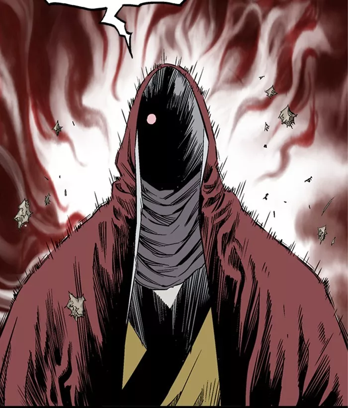 Chapter 207, page 104