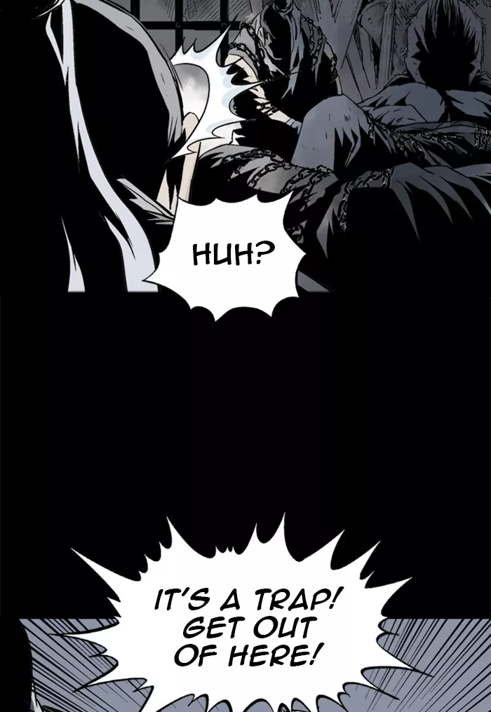 Chapter 210, page 24