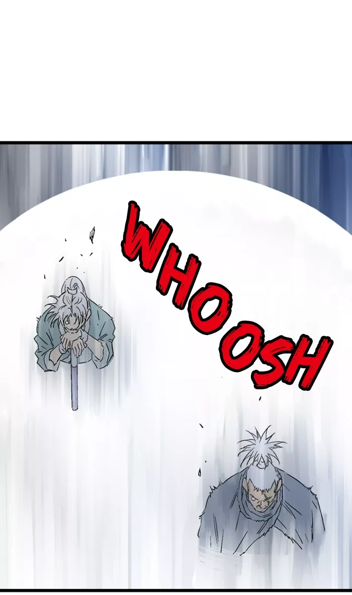 Chapter 210, page 72