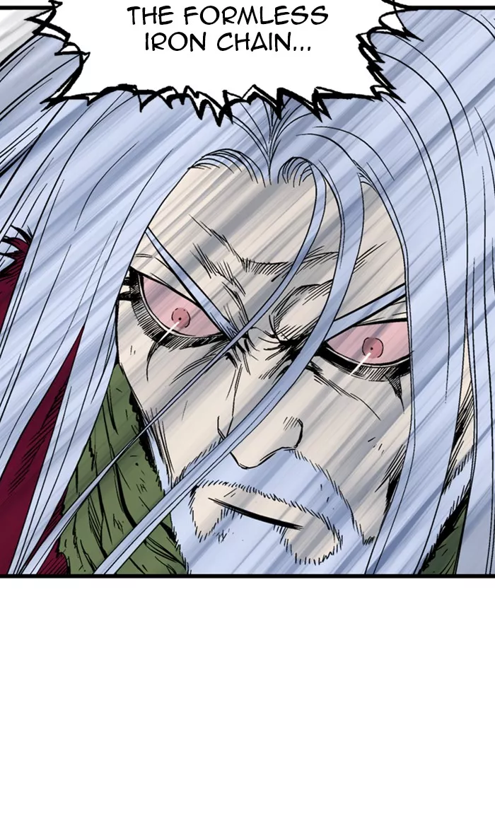 Chapter 212, page 14