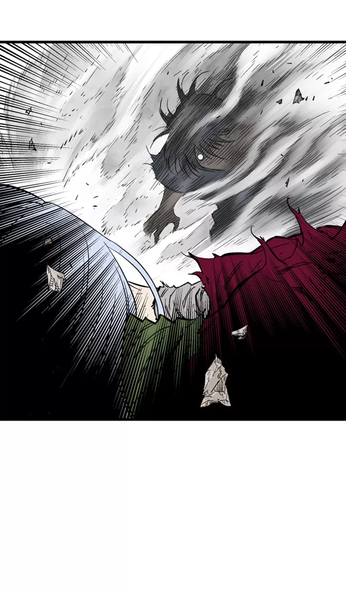 Chapter 212, page 26
