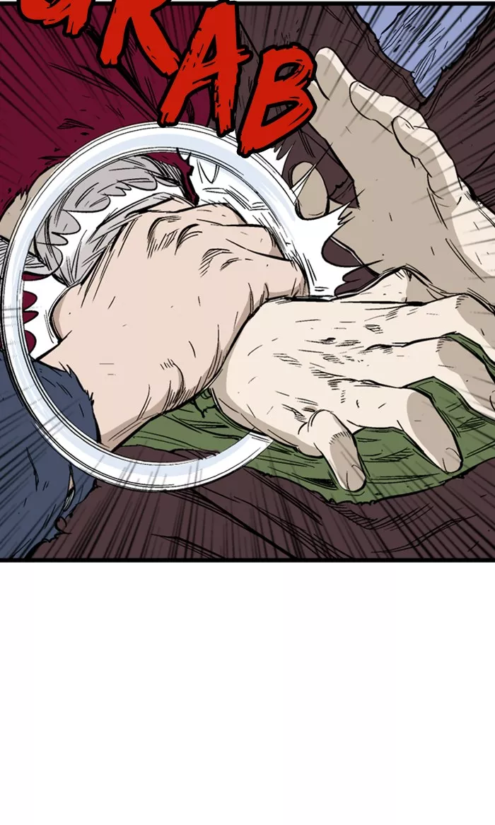 Chapter 212, page 38