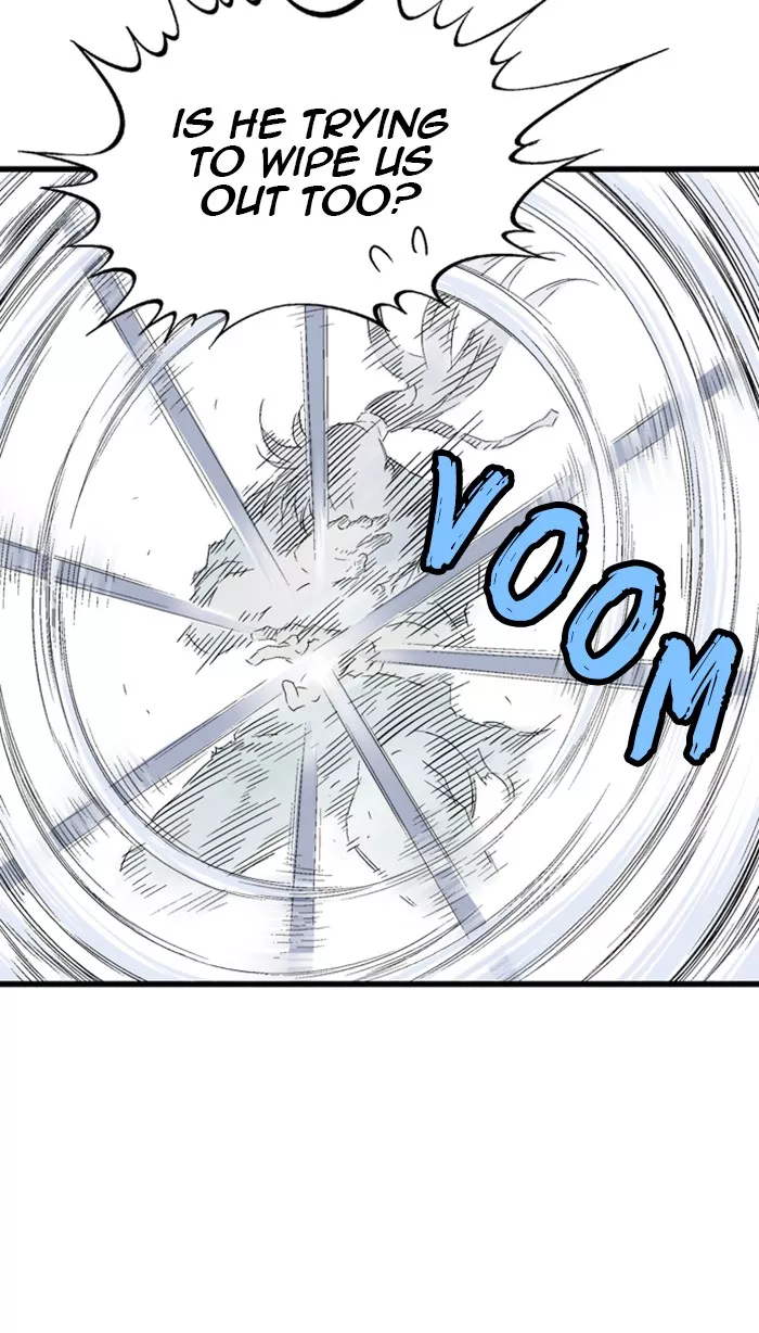 Chapter 212, page 77