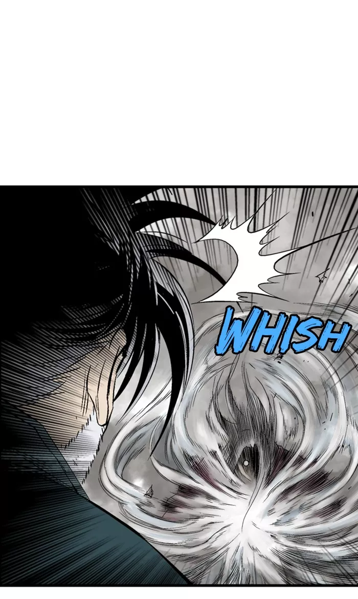 Chapter 213, page 113