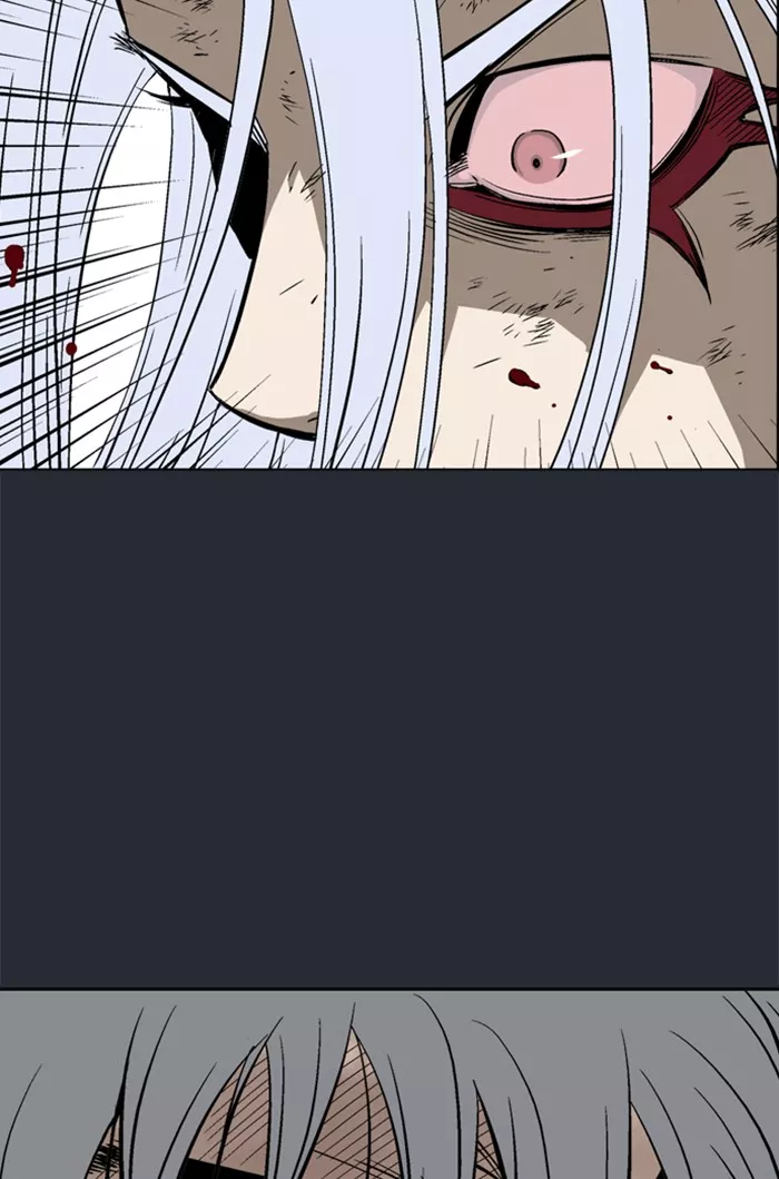 Chapter 217, page 11