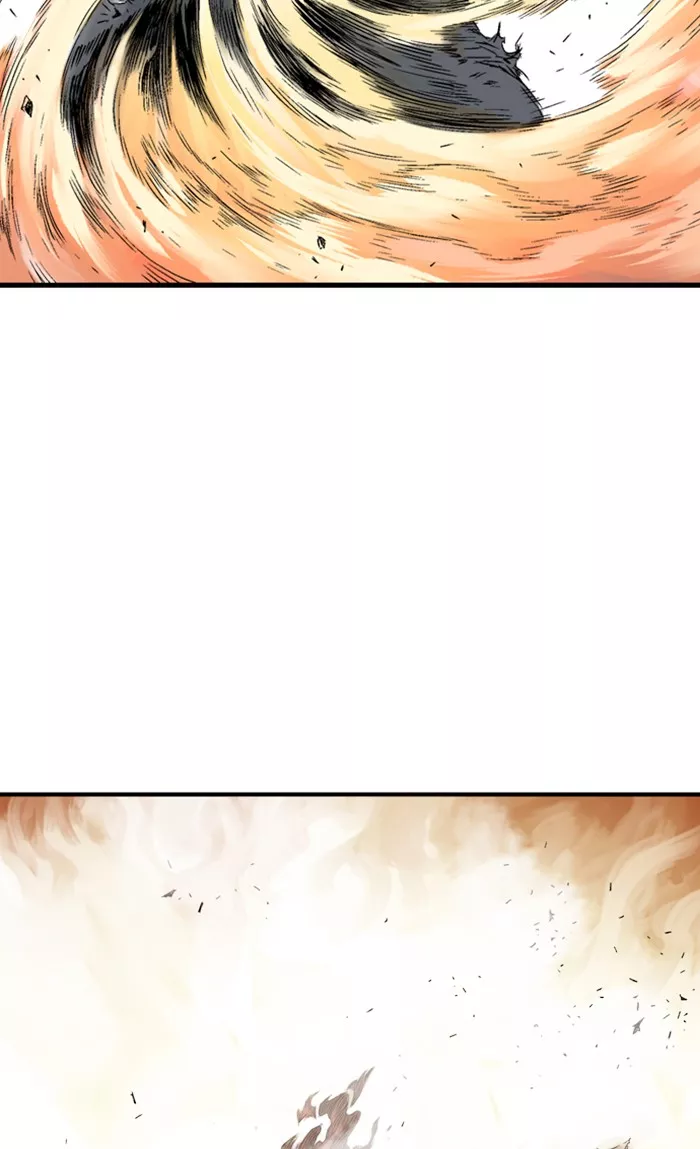 Chapter 217, page 67