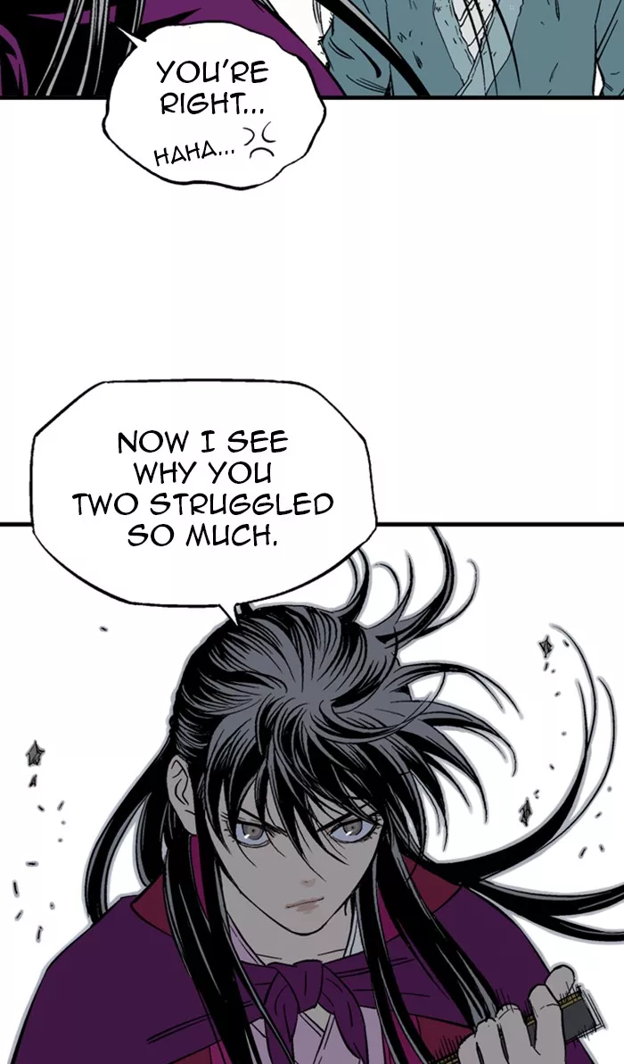 Chapter 218, page 32