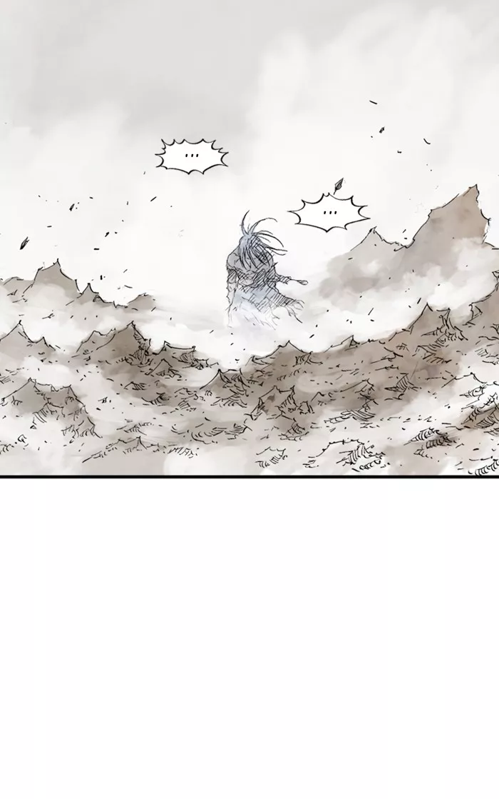 Chapter 218, page 39