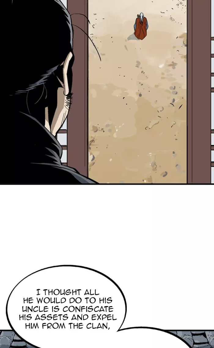 Chapter 220, page 31