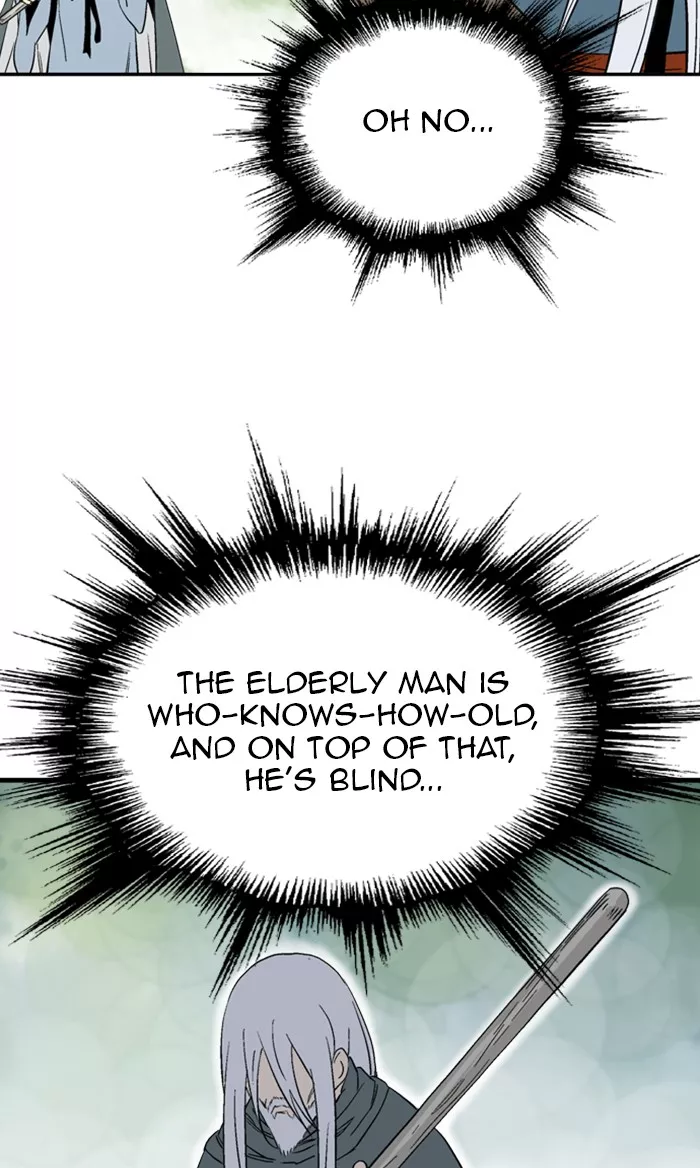 Chapter 221, page 18