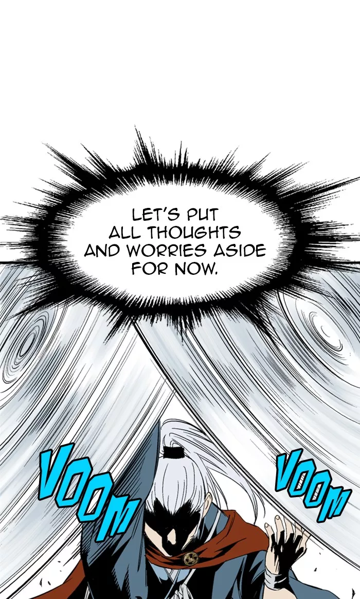 Chapter 221, page 61