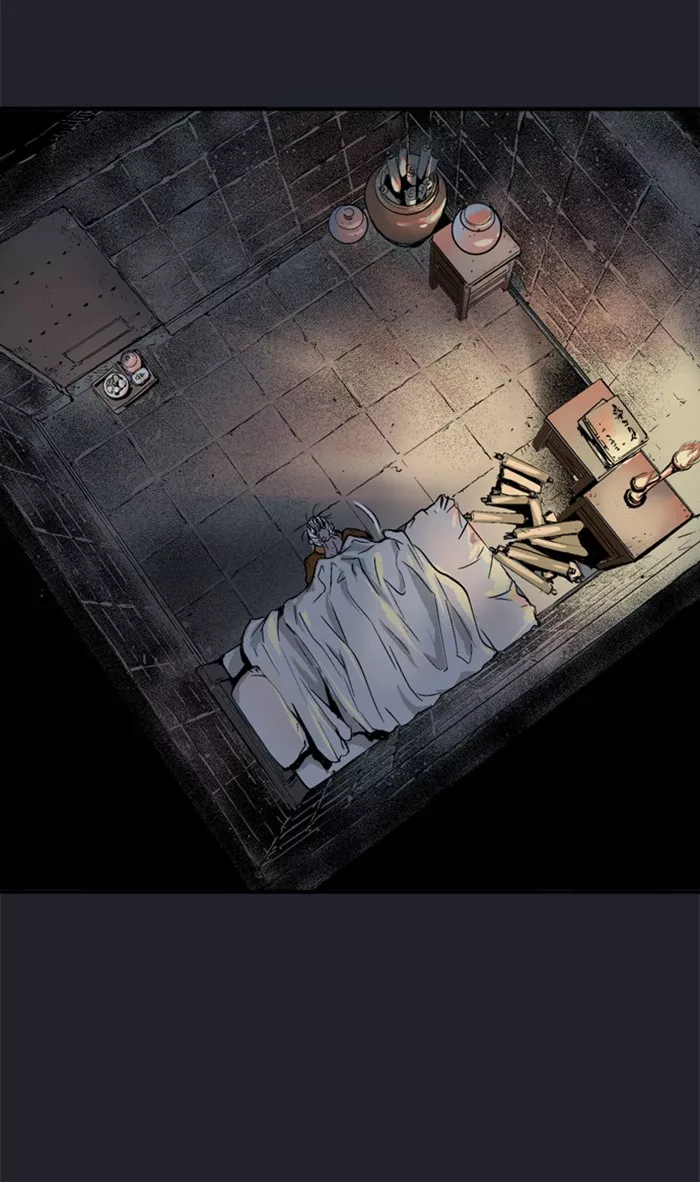 Chapter 221, page 95