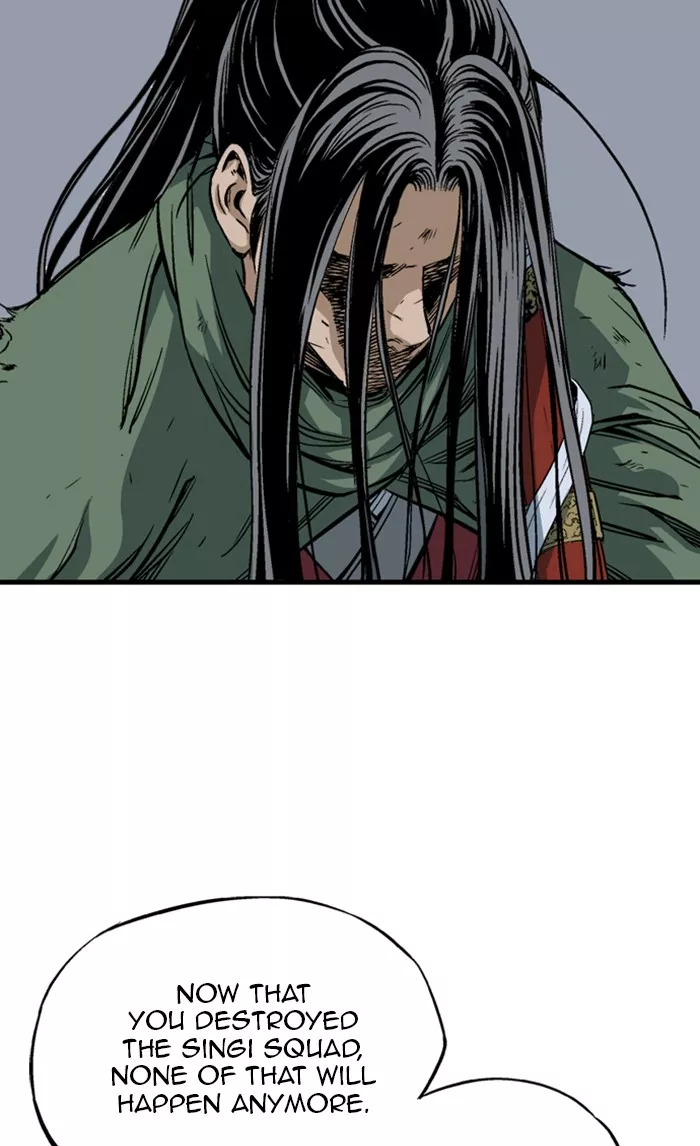Chapter 223, page 109