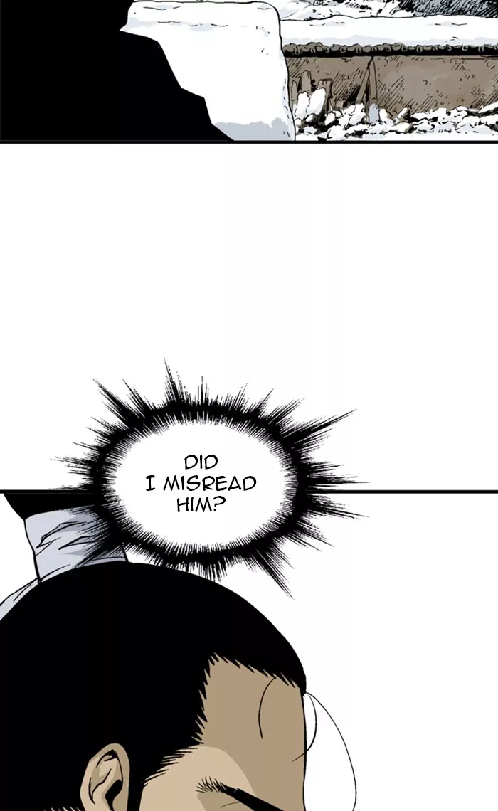 Chapter 225, page 43