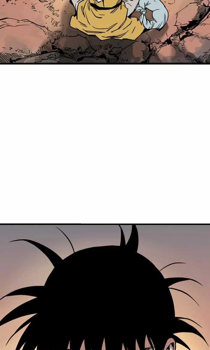 Chapter 228, page 87