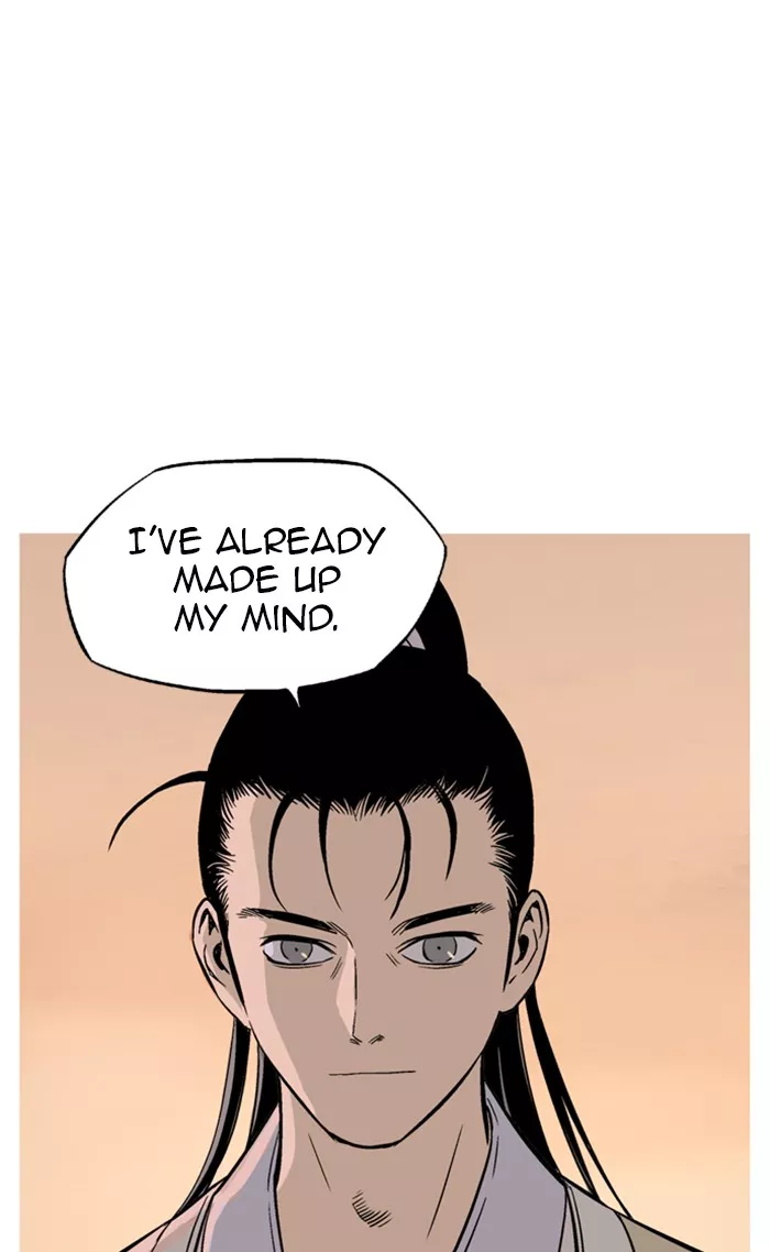 Chapter 229, page 93