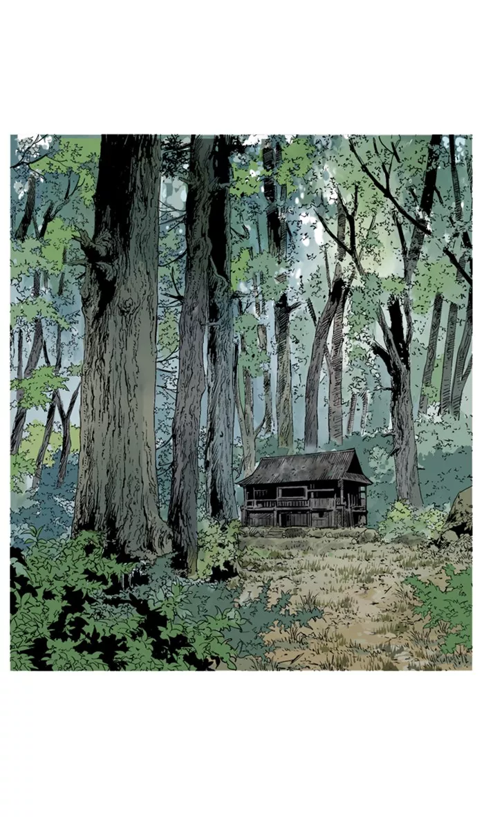 Chapter 230, page 73