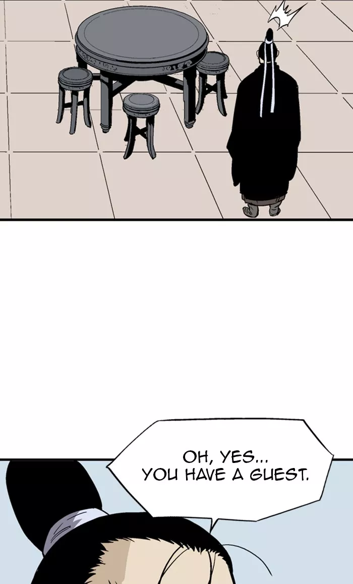Chapter 232, page 44
