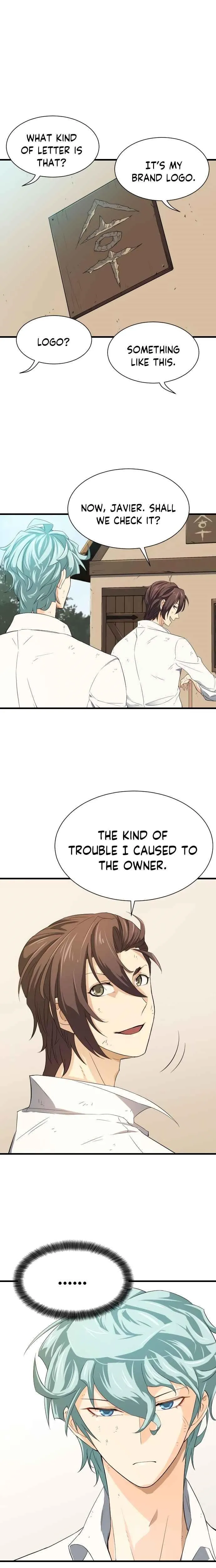 Chapter 2, page 18