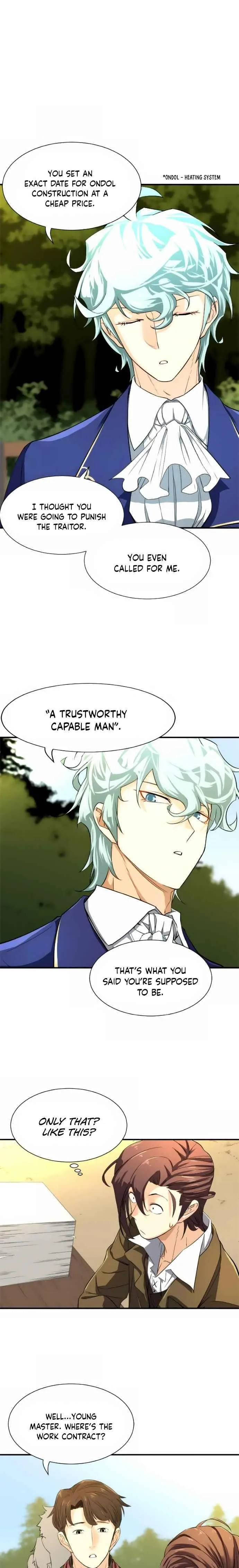 Chapter 9, page 9