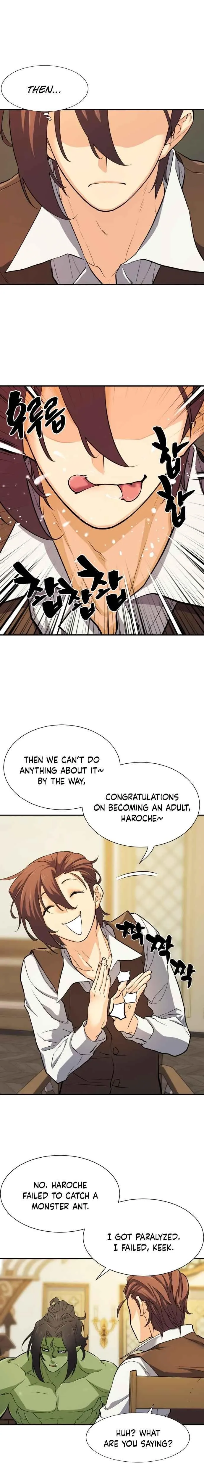Chapter 13, page 12