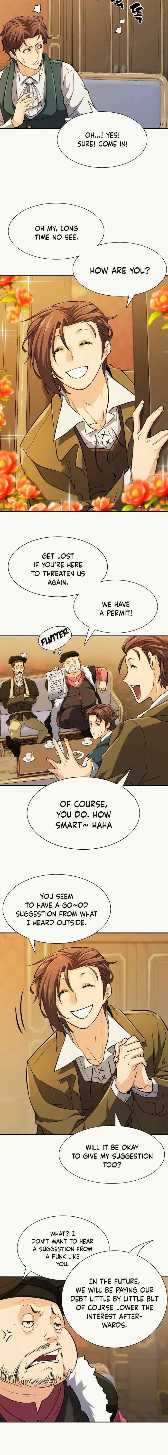 Chapter 18, page 14