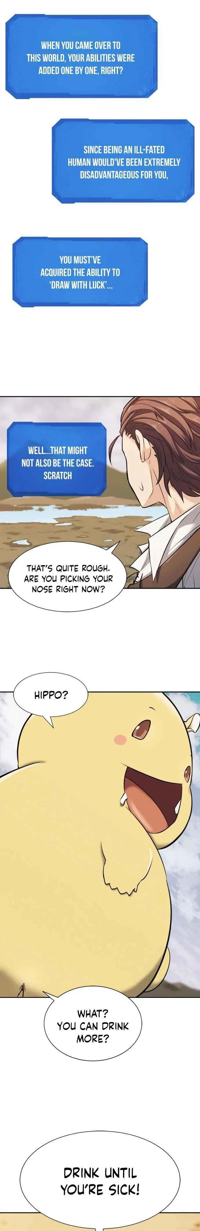 Chapter 20, page 10