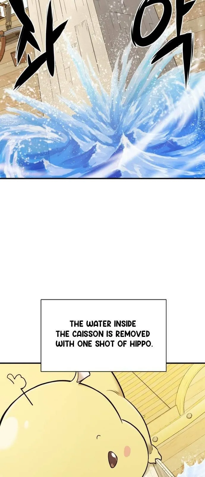 Chapter 27, page 23