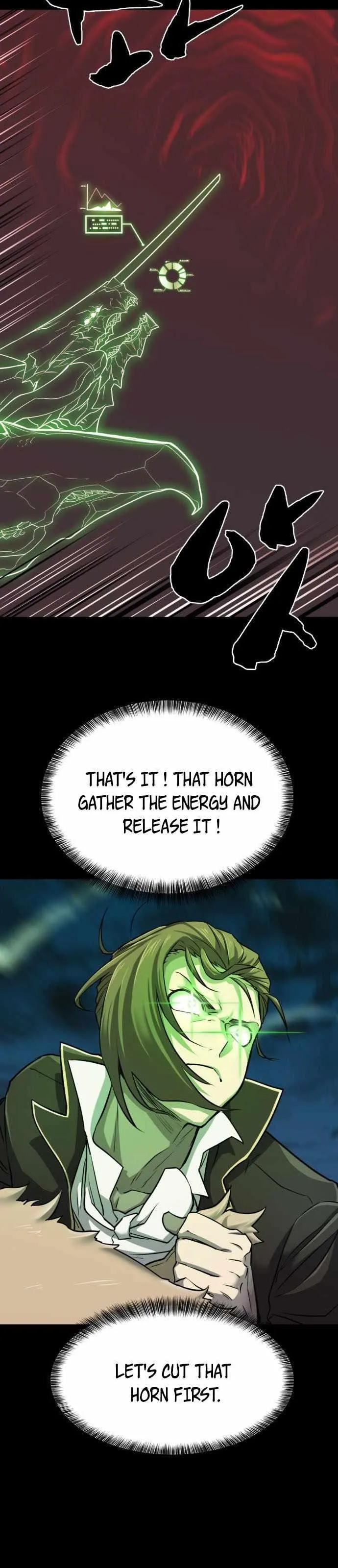 Chapter 30, page 30