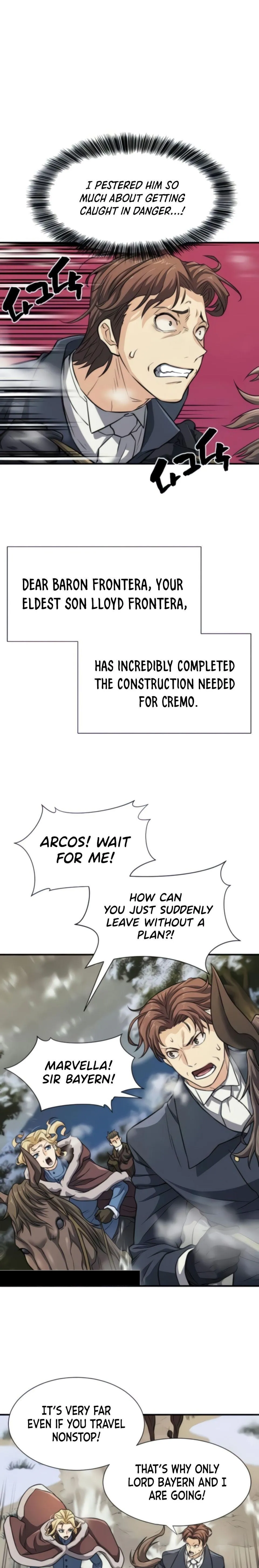 Chapter 33, page 4