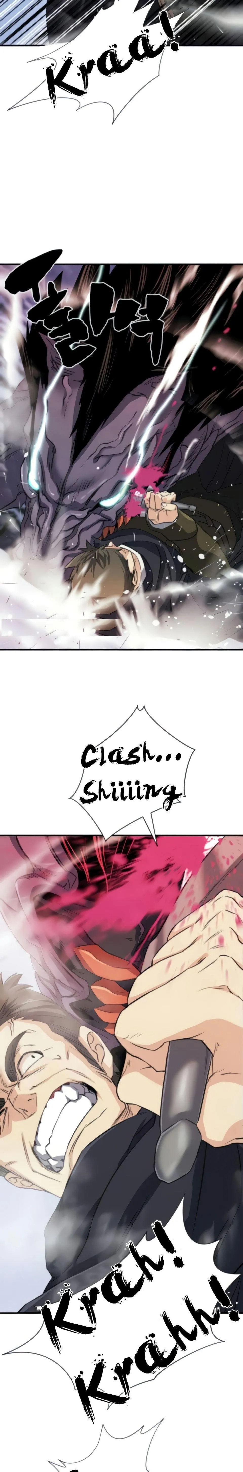 Chapter 33, page 16