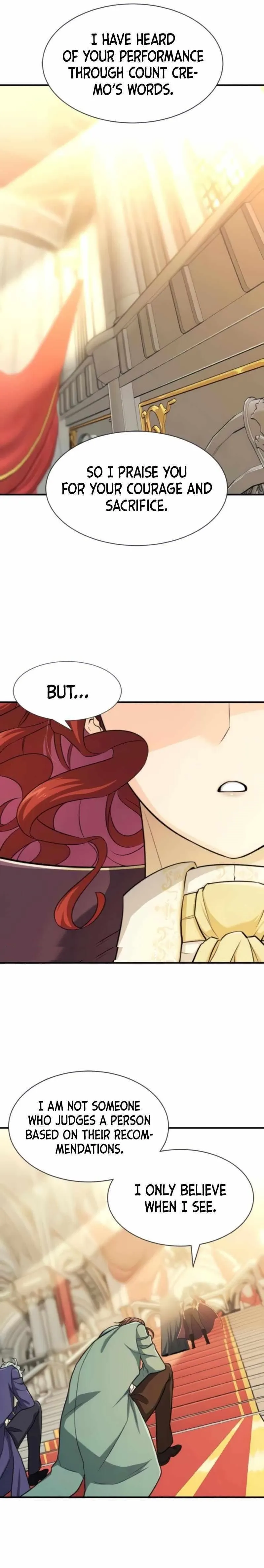 Chapter 37, page 1