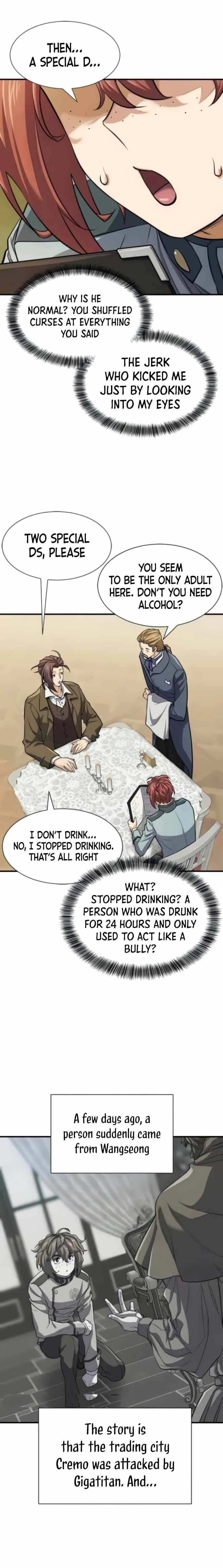 Chapter 38, page 6